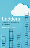 Ladders (eBook, ePUB)
