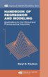 Handbook of Regression and Modeling... - Bild 1