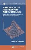 Handbook of Regression and Modeling (eBook, PDF)