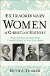 Extraordinary Women of Christian... - Bild 1