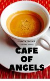 Cafe of Angels (eBook, ePUB)