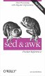 sed and awk Pocket Reference (eBook,... - Bild 1