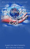 Wormwood (eBook, ePUB)