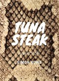 Tuna Steak (eBook, ePUB)
