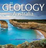Geology of Australia (eBook, ePUB) Geology of Australia (eBook, ePUB)