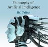 Philosophy of Artificial Intelligence... - Bild 1