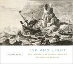 Ink and Light (eBook, PDF)