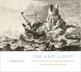 Ink and Light (eBook, PDF) Ink and Light (eBook, PDF)
