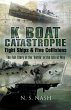 K Boat Catastrophe (eBook, PDF) - Bild 1