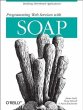 Programming Web Services with SOAP... - Bild 1