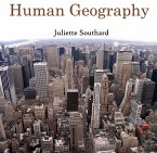 Human Geography (eBook, PDF)