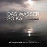 Das Wasser so kalt (MP3-Download) - Bild 1
