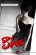Spy Games (eBook, ePUB) - Bild 1