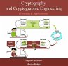 Cryptography and Cryptographic... - Bild 1