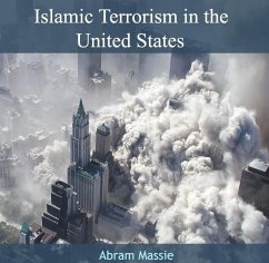 Cover Islamic Terrorism in the United States (eBook, PDF)