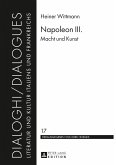 Napoleon III. (eBook, PDF)