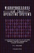 Microprocessors & their Operating... - Bild 1