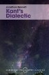 Kant's Dialectic (eBook, ePUB) - Bild 1