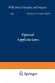 Special Applications (eBook, PDF)