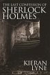 Last Confession of Sherlock Holmes... - Bild 1