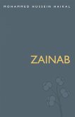 Zainab (eBook, ePUB)