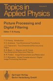 Picture Processing and Digital Filtering (eBook, PDF)