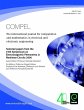 Selected Papers from the 19th Symposium... - Bild 1
