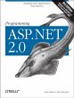 Programming ASP.NET (eBook, ePUB) - Bild 1