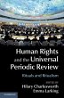 Human Rights and the Universal Periodic... - Bild 1