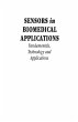 Sensors in Biomedical Applications... - Bild 1