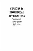 Sensors in Biomedical Applications (eBook, PDF)