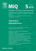 MIQ 05: Tuberkulose Mykobakteriose (eBook, PDF)