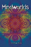 Mindworlds (eBook, PDF)