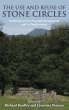 Use and reuse of stone circles (eBook,... - Bild 1