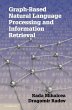 Graph-based Natural Language Processing... - Bild 1