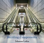 Building Components (eBook, PDF)