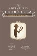 Adventure of the Noble Bachelor (eBook,... - Bild 1
