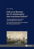 Gab es in Bremen im 19. Jahrhundert eine maritime Kultur? (eBook, PDF)