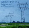 Electric Power Infrastructure and... - Bild 1