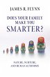 Does your Family Make You Smarter?... - Bild 1