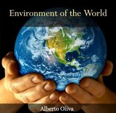 Environment of the World (eBook, PDF)