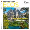 Spanisch lernen Audio – Pamplona:... - Bild 1