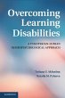 Overcoming Learning Disabilities... - Bild 1