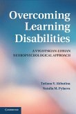 Overcoming Learning Disabilities (eBook, ePUB) Overcoming Learning Disabilities (eBook, ePUB)