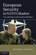 European Security in NATO's Shadow... - Bild 1