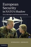 European Security in NATO's Shadow (eBook, PDF)