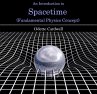 Introduction to Spacetime (Fundamental... - Bild 1