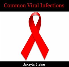 Cover Common Viral Infections (eBook, PDF)