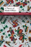 Theory of World Politics (eBook, PDF)