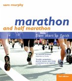 Marathon and Half Marathon (eBook, PDF)